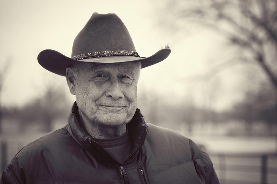 Finis was a world-renowned economist, a highly successful entrepreneur, and an accomplished rancher.