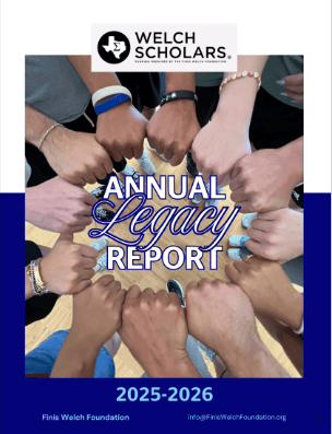 Annual Report